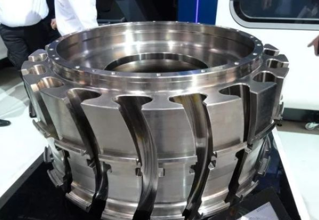 【兆恒機械】鋁合金加工有哪些氧化不良的原因？