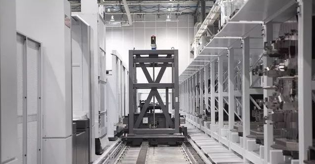 【兆恒機械】精密零件加工與普通車床加工有哪些區別？