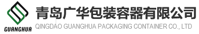 專(zhuān)注高端智能裝備一體化服務(wù)