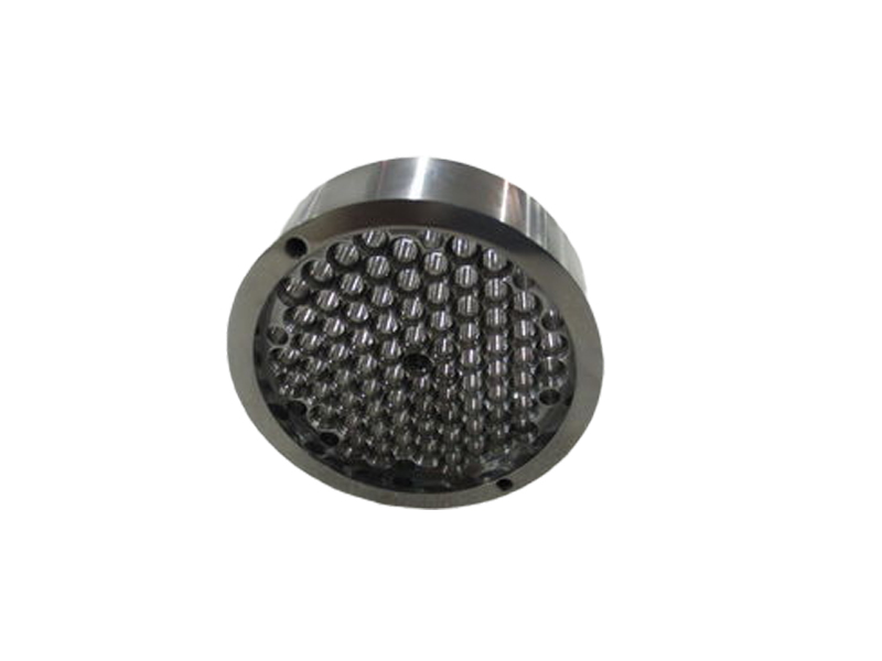 機械加工在當(dāng)今社會中有哪些重要作用？
